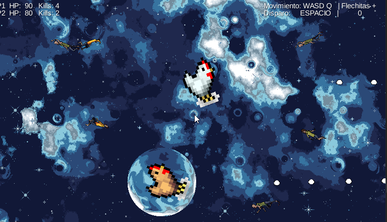 chicken-game-screenshot